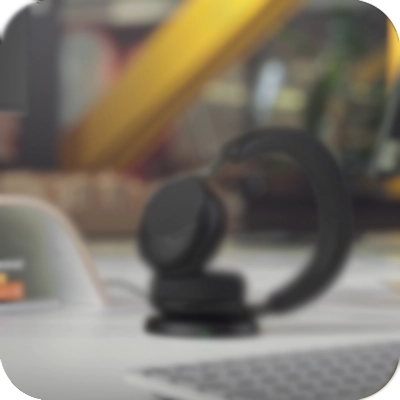 evolve3_75_chargeur_sans_fil